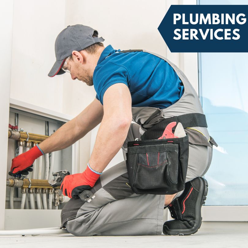 Mascoutah Plumbing Company